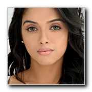 Asin-Gallery